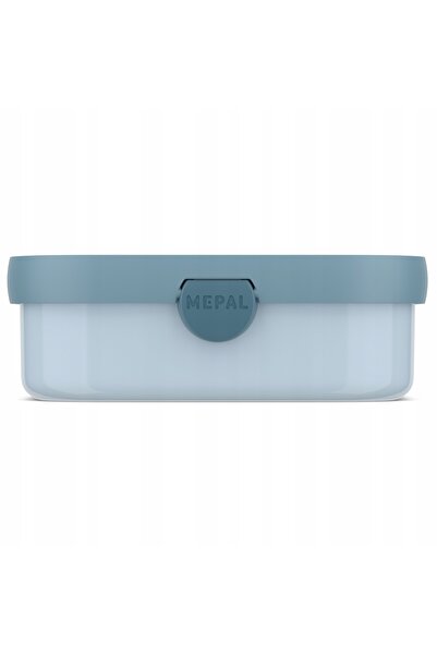 Mepal LUNCHBOX CAMPUS FOREST FRIENDS LUNCHBOX 750 ML