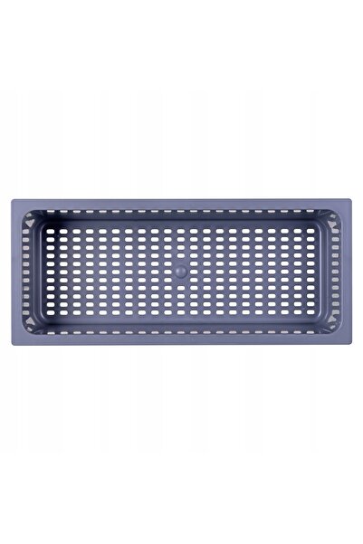 Pyramis Sifon de scurgere pentru chiuvetă Camea 79x50