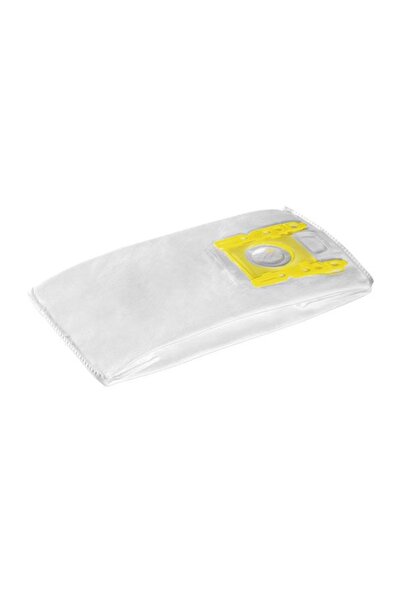 Karcher 6.904-329.0 sac aspirator (5 bucăți)