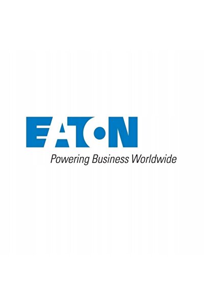 Eaton DISCONECTOR-IZOLATOR HIS-100/1 MONOFAZAT 100A