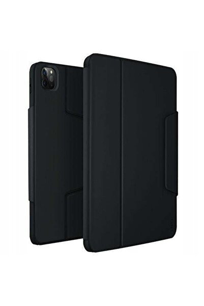 uniq Husă magnetică pentru iPad Pro 11 (2021-2022) / Air 10.9 " (2020-2022)