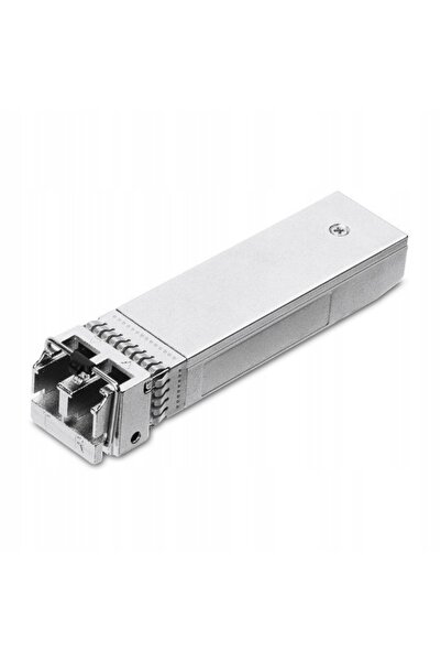 TP-LINK MODUL SFP+ TL-SM5110-SR LC 10GBase-SR