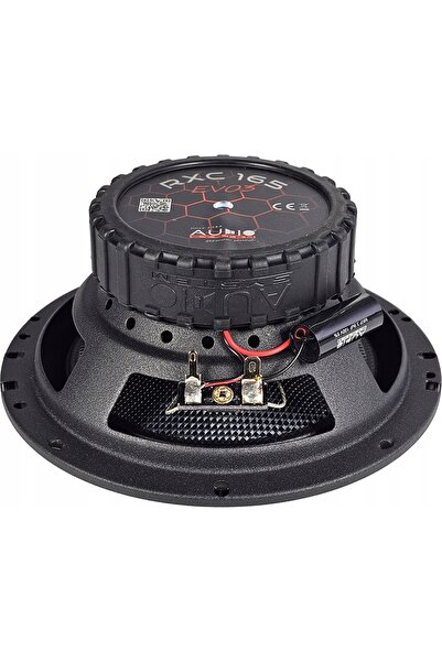 Audio System Boxe auto