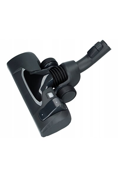 Electrolux Duză combinată 2-în-1 pentru aspiratorul Pure C9 SilentPerformer |...