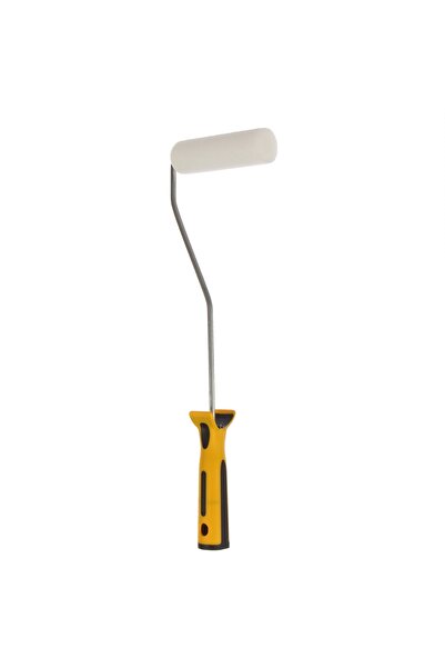 OEM Trafalet Holzer Profi 128, burete dens, rola 10 cm, D 35 mm