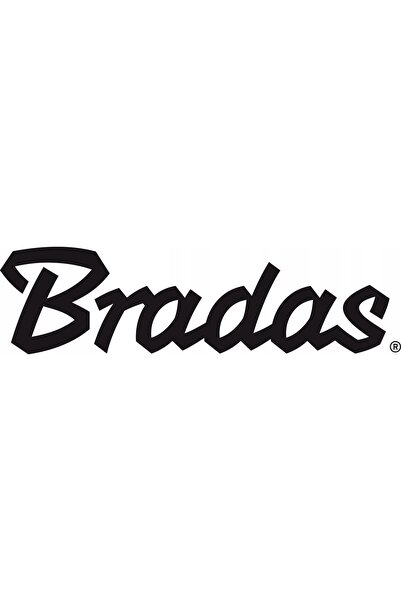 Bradas DUZĂ DE PULVERIZARE, CONECTOR RAPID, RACORD PENTRU ROBINET, ALAMĂ, ALI...