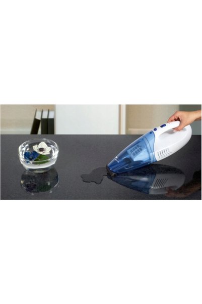 CLATRONIC Aspirator de mână AKS 828