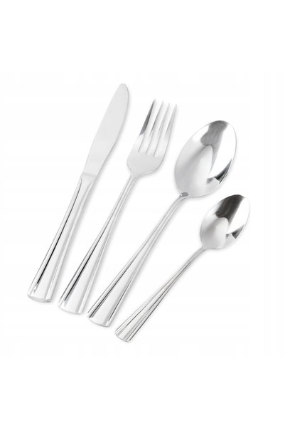 Kamille SET TACÂME 5239 24 PIESE