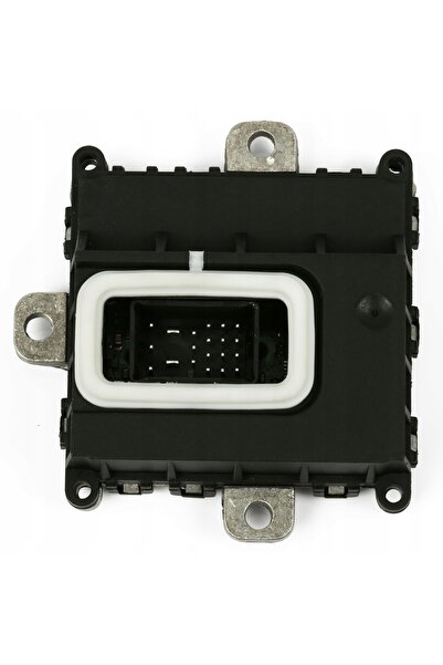 Interlook Modul Semnalizare Xenon BMW 3 5 7 LEAR SMC II 2 7189312
