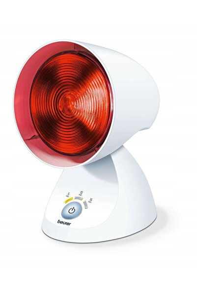 Beurer lampa IL 35