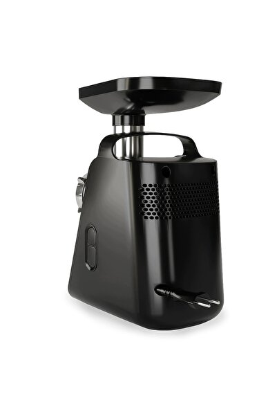 NO BRAND Mașină de tocat carne HP Professional HPM-01C Titan 2300 W, 3,5 kg/m...