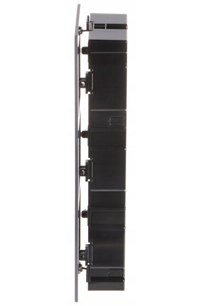 Hikvision DS-KD-ACF3 CARCASĂ SUB-BARĂ