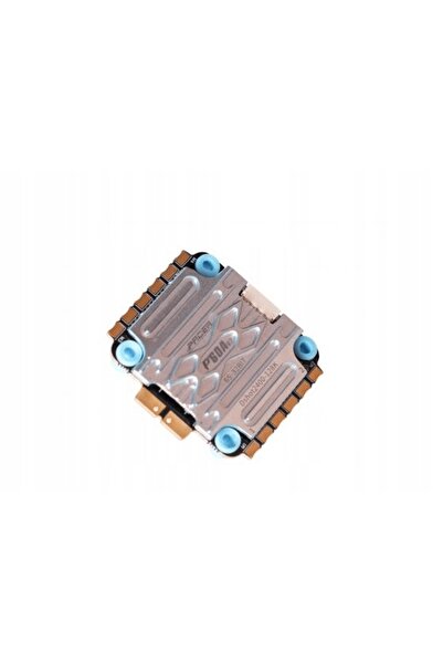 T-Motor Regulator ESC P60A V2 4 în 1