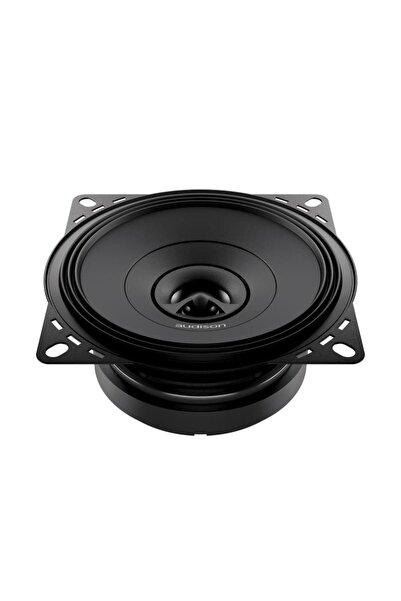 AUDISON APX 4 PRIMA 100mm 120W Difuzoare auto Dual-Track
