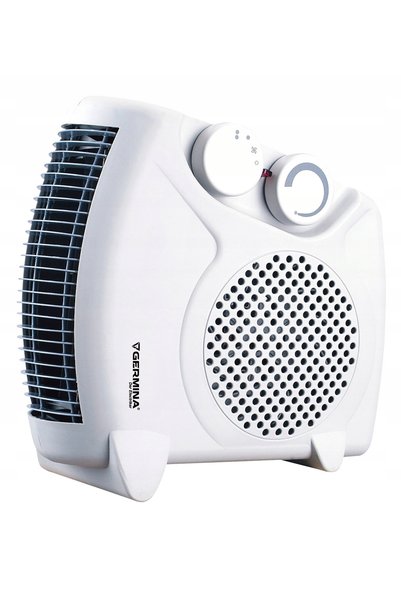 Germina Ventilator termic GW-0004