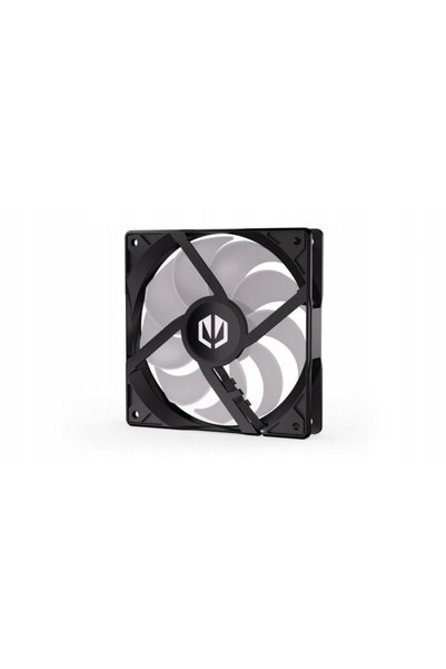 Endorfy Stratus 120 PWM ARGB Ventilator (EY4A008)