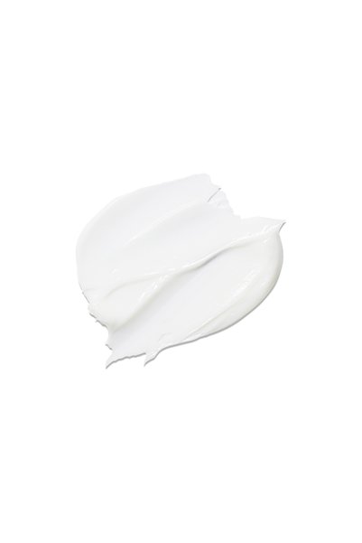 FOREO IRIS™ C-konsantre Aydınlatıcı Göz Kremi 15 Ml