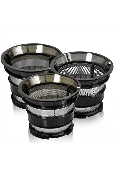 Gotie GSJ-630B 200 W Negru Storcator vertical lent
