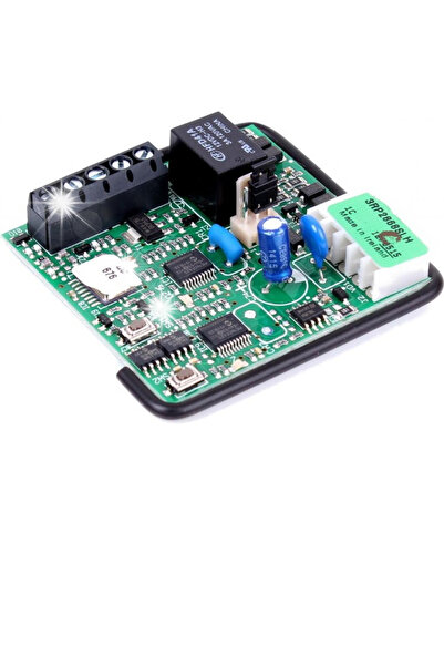 FAAC Receptor radio cu 2 canale XT2 868SLH