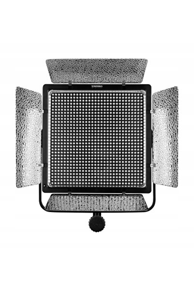 Yongnuo YN900 II Lumină video LED bicoloră 3200-5500K