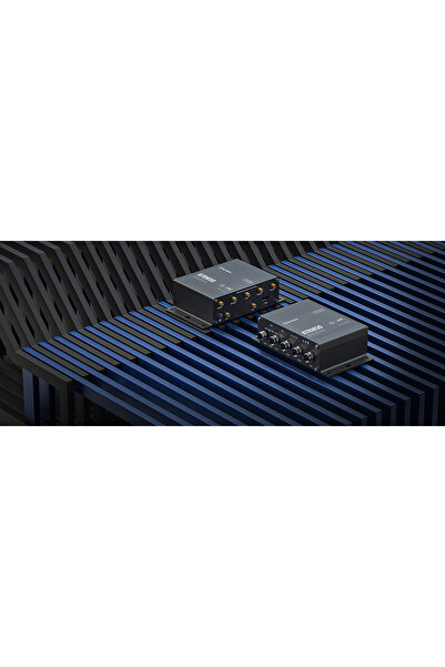 Teltonika ROUTER 5G ATRM50 Dual SIM + eSIM