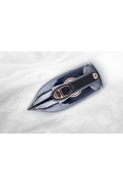 ETA Fierul Kiara - 127690000