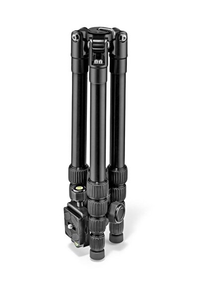 Manfrotto Stativ Element Traveller Small 143 cm