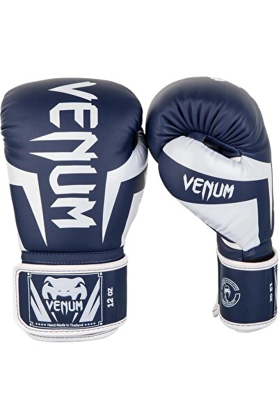 Venum Elite Adults Boxing Gloves
