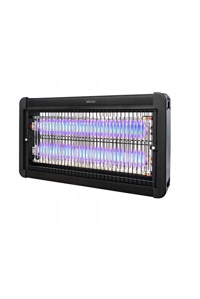 Vayox Lampă UV anti-țânțari și muște de 20W, acoperă 180 m²