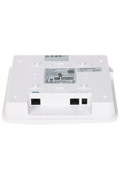 RUIJIE Punct de acces Wi-Fi 5 RG-AP720-L, 2.4GHz, 5GHz, 300Mb/s + 867Mb/s