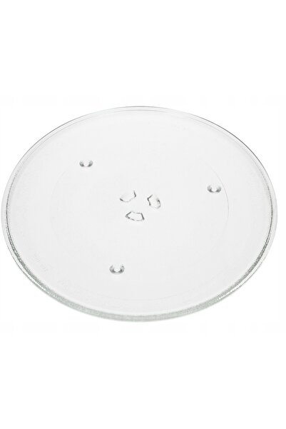 OEM Platou rotativ pentru microunde 31cm SAMSUNG DE74-20015G