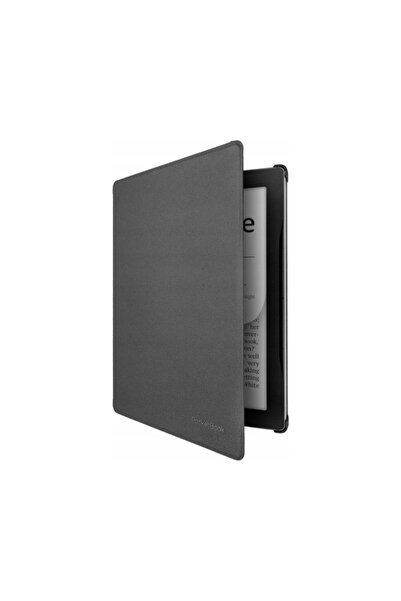 pocketbook Husă pentru InkPad Lite
