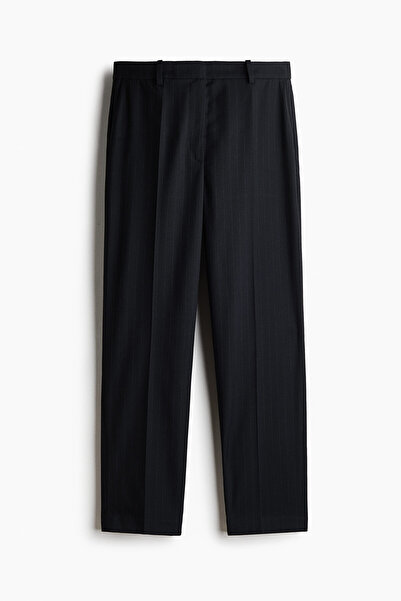 H&M Sigaret Pantolon