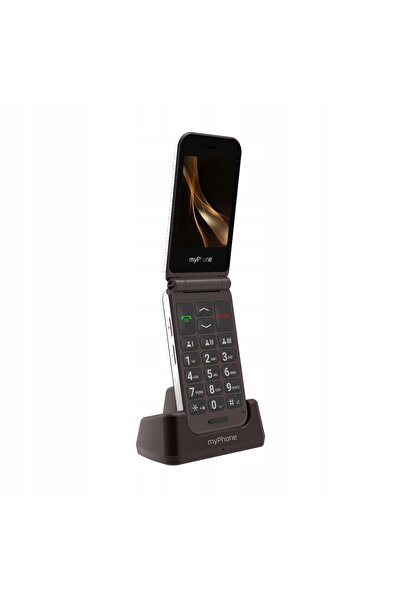 Myphone Harmony LTE Colecția Praline
