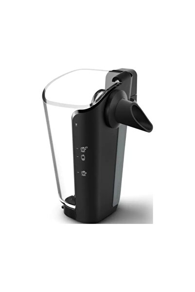 Philips Recipient original pentru lapte / Carafe pentru extractoare / SAECO L...