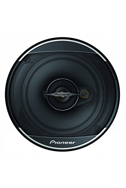 Pioneer Boxe auto