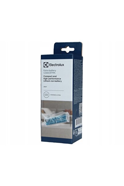 Electrolux Baterie pentru aspirator Ultimate 700