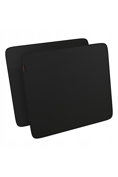 Rampage Mouse pad pulsar pro L 45x40 cm negru