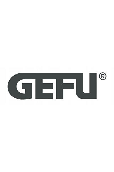 GEFU Cukiernica Brunch G-33700