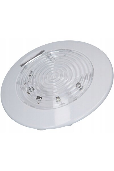 AMICA Lampă LED pentru frigider 1W