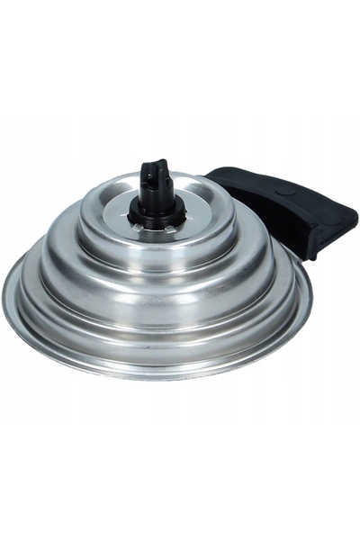Philips Filtru pentru aparat de espresso tip capsule