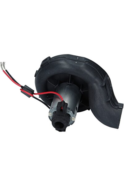 Candy Motor original pentru aspirator fără fir Hoover H-Free 100 |   HF122GPT011