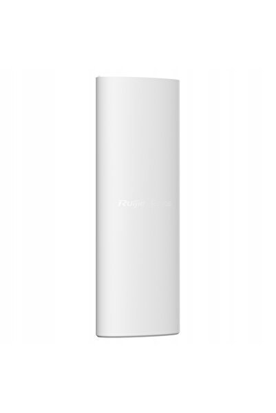 RUIJIE RG-RAP62-OD Punct de acces Wi-Fi 6 2.4 GHz, 5 GHz, 573 Mb/s + 2401 Mb/s