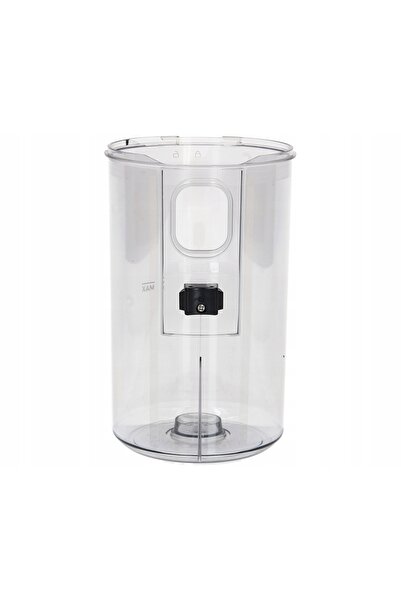 Samsung Recipient de praf pentru aspirator JET 95 85 |   VS20C9542TN VS20C8522TN