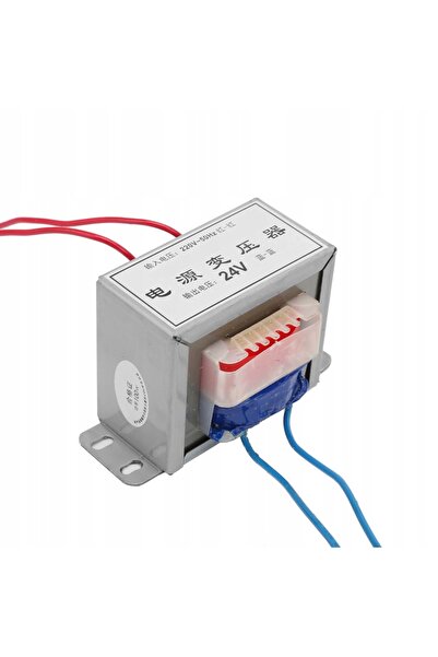 NO BRAND ZHENGXI 220V-110V 3000VA transformator electric convertor de tensiune