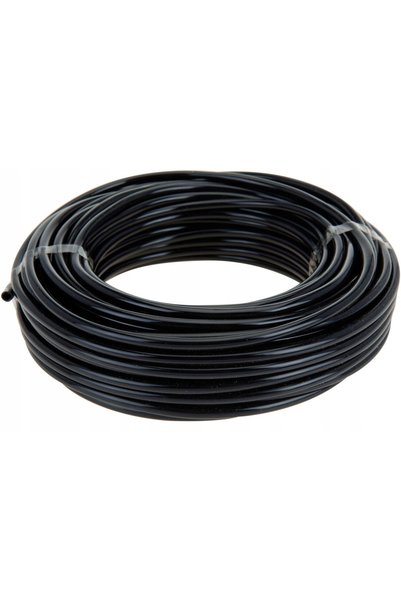 Progarden SISTEM DE IRRIGARE PENTRU PLANTĂS ACCESORII PENTRU TUBURI DE PICURA...