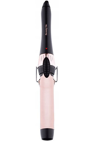 BEAUTYMED BEAUTYME HC601 Ondulator ceramic de 32 mm