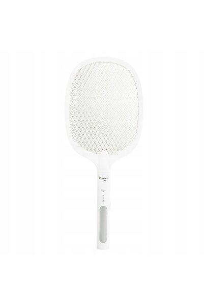 Martom Capcană pentru insecte, capcană electrică, paletă electrică, lampă ins...