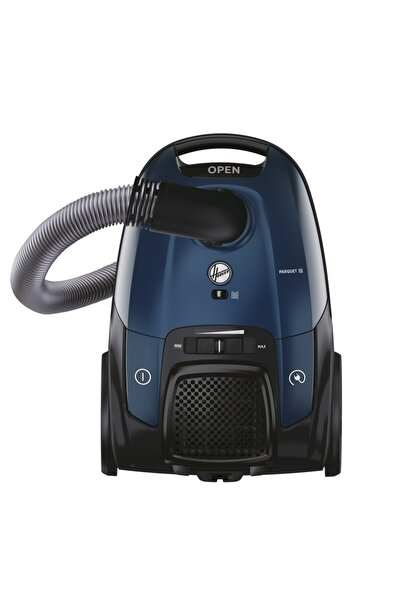 Hoover Aspirator cu sac Telios Extra TXL70HM 01 700W 3,5L Putere reglabilă