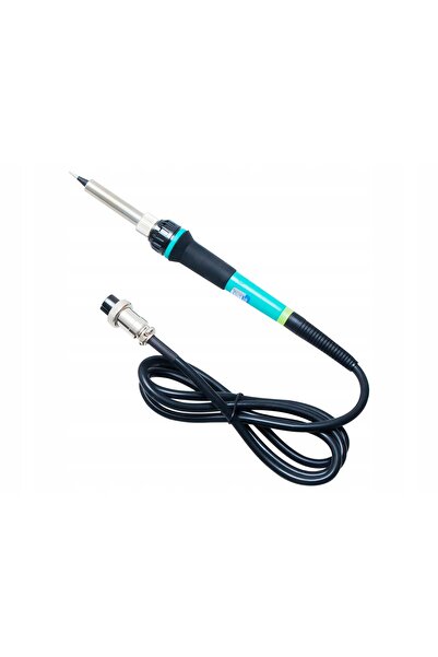XTREME Element de încălzire pentru letcon pentru stația de lipit ZD-912 ZD-91...